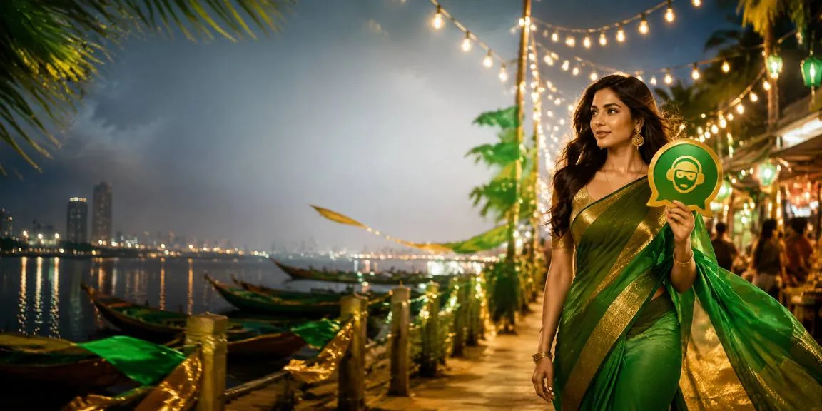777 zoya ভলিবল বেট