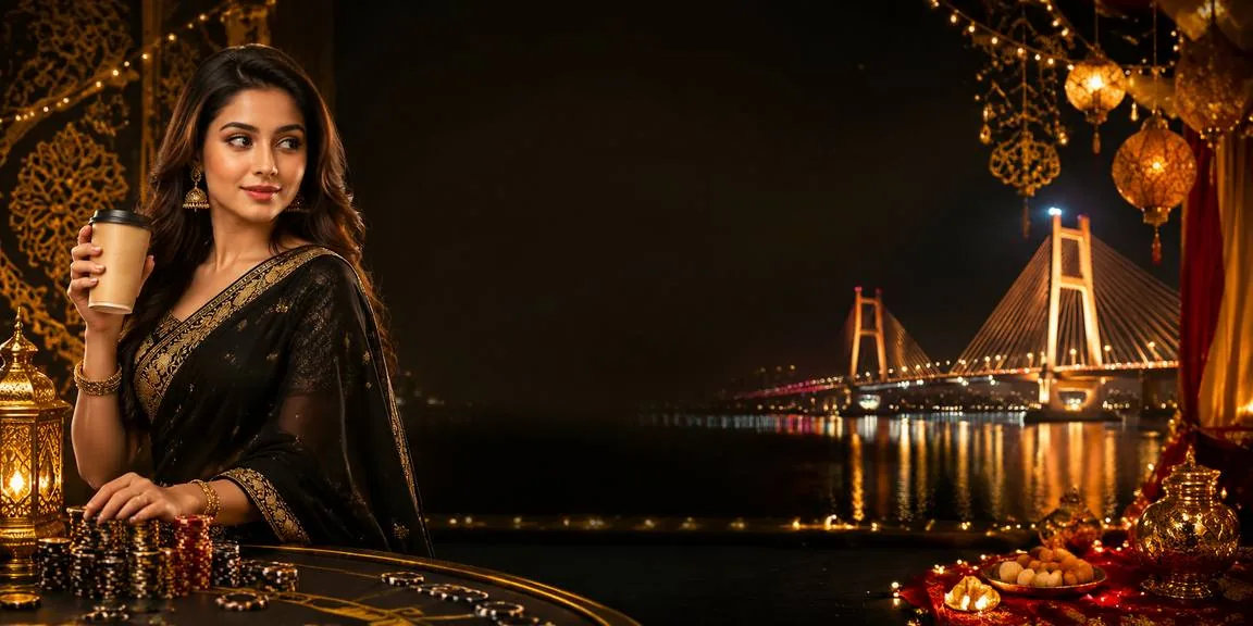 777 zoya 777 zoya অ্যাপে যা যা পাবেন