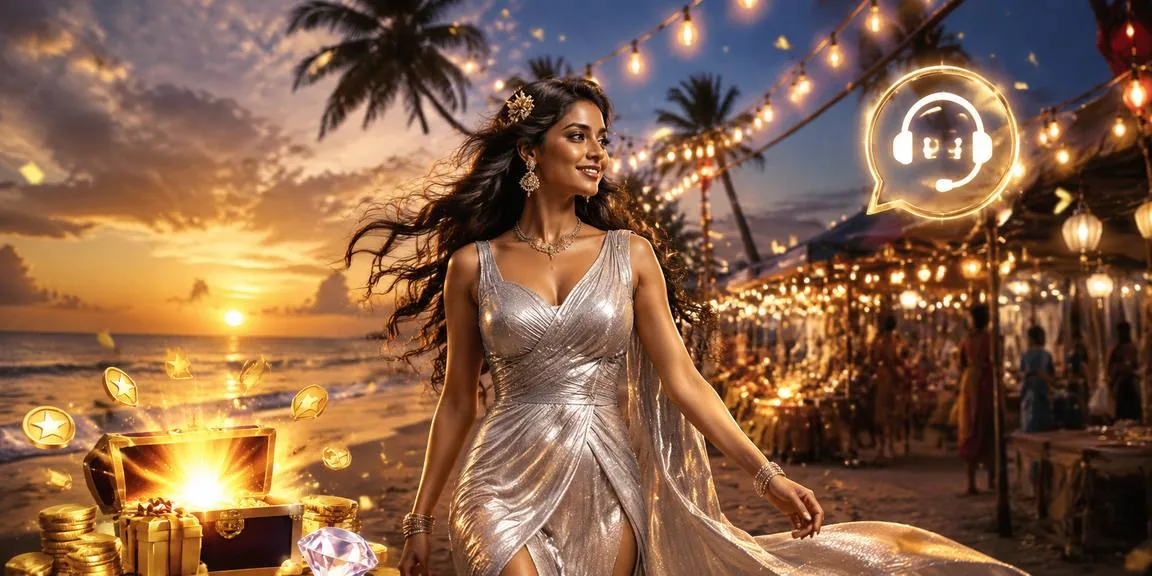 777 zoya 777 zoya Slots The Dog House লাইভ ক্যাসিনো স্লট