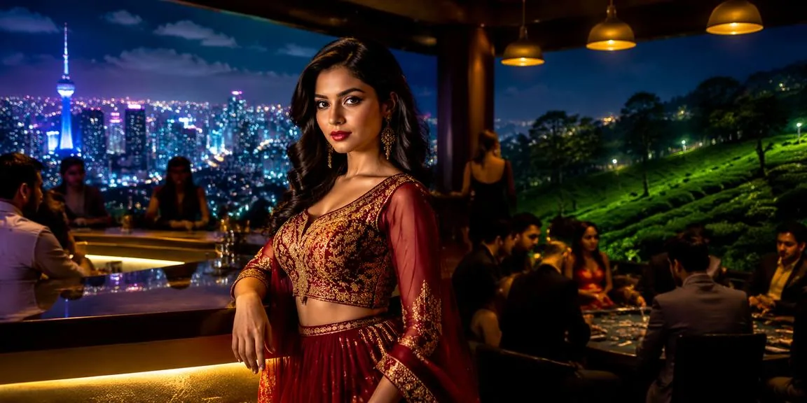 777 zoya 777 zoya-তে ব্যাংকিং — bKash, Nagad, Rocket দিয়ে মুহূর্তেই