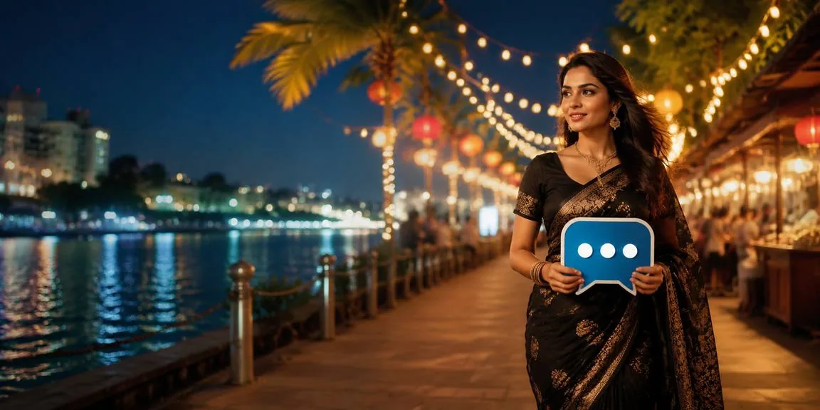 777 zoya বাংলাদেশ ক্যাসিনো লবি