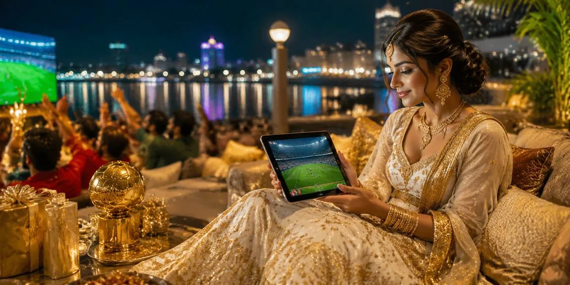777 zoya রেজর শার্ক স্লট