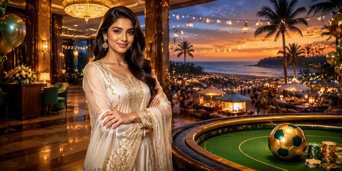 777 zoya ওডিআই ক্রিকেট বেট