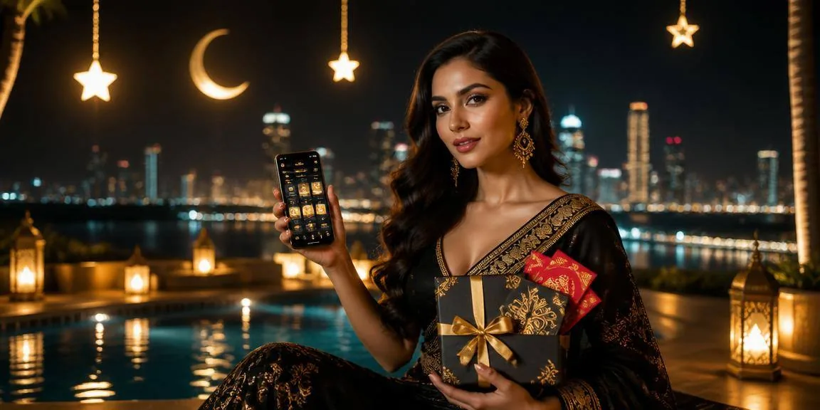 777 zoya লাইভ পাওয়ার আপস রুলেট